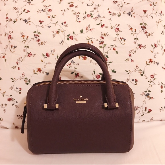 KATE SPADE BUNDLE - Picture 2 of 8